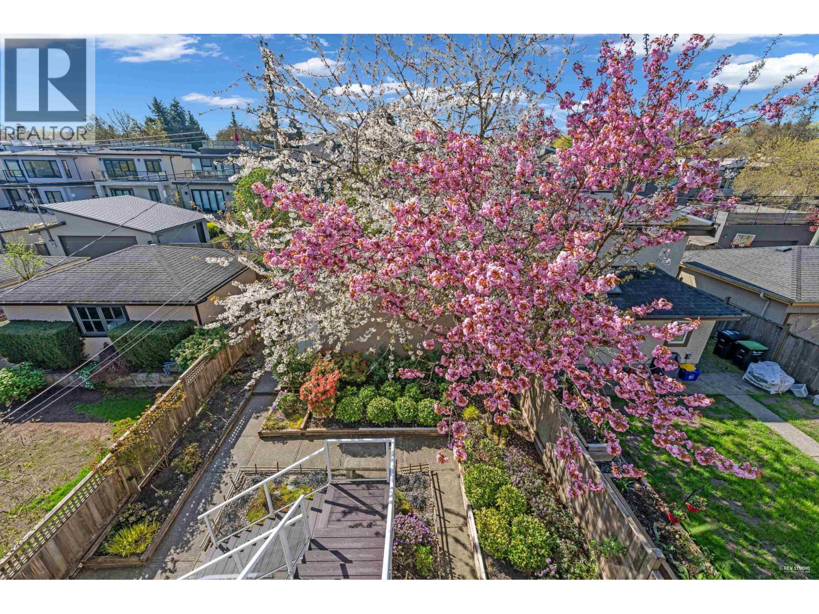 4060 W 10th Avenue, Vancouver, British Columbia