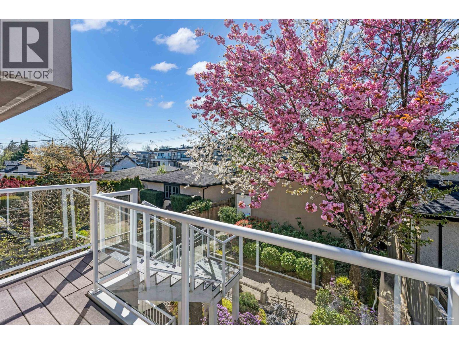 4060 W 10th Avenue, Vancouver, British Columbia