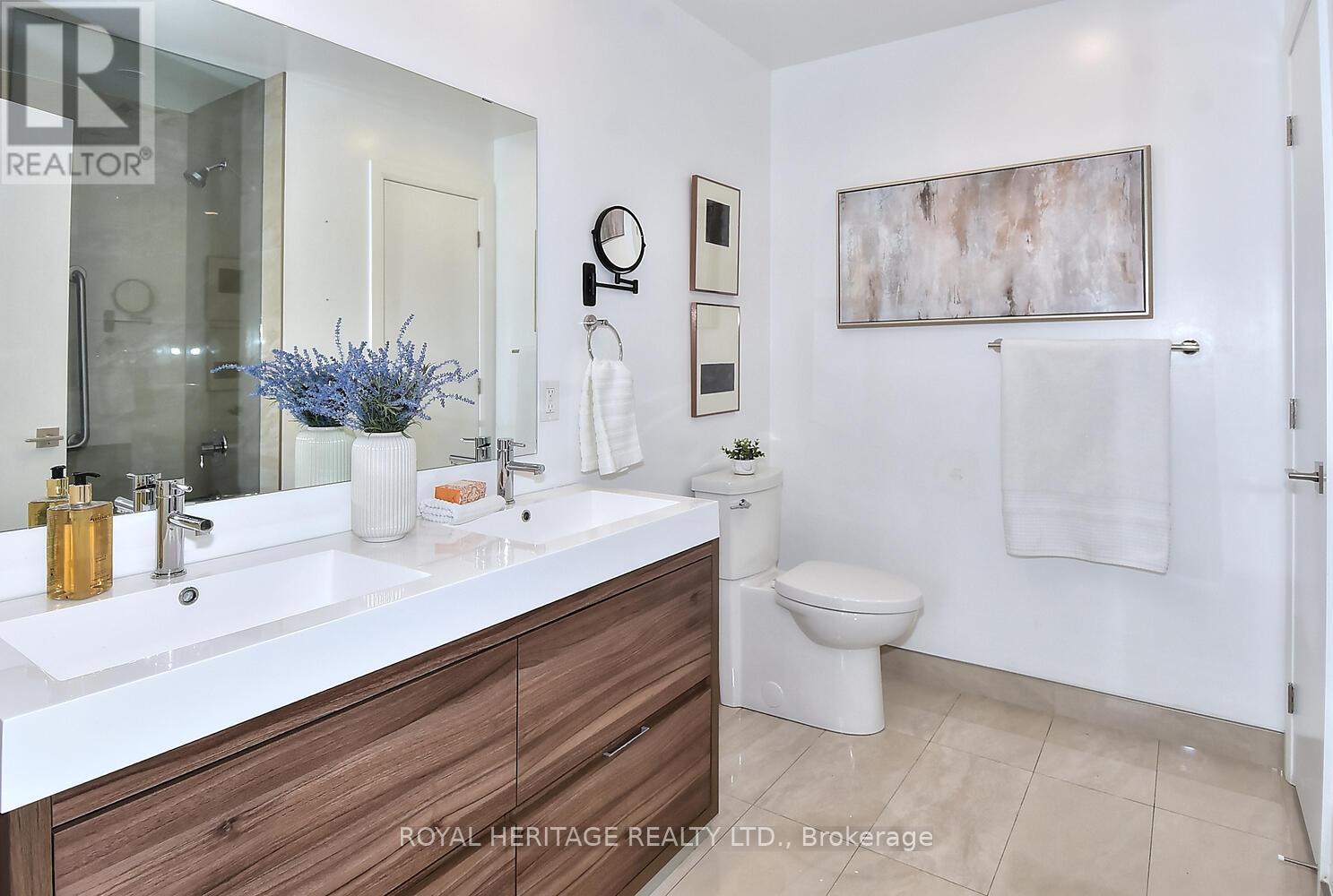 510 - 195 Hunter Street E, Peterborough (ashburnham Ward 4), Ontario