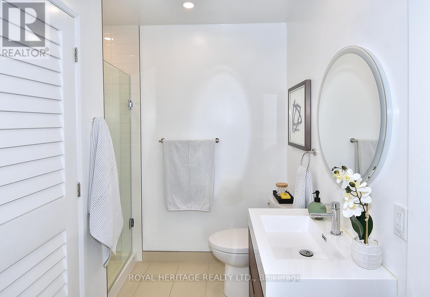 510 - 195 Hunter Street E, Peterborough (ashburnham Ward 4), Ontario