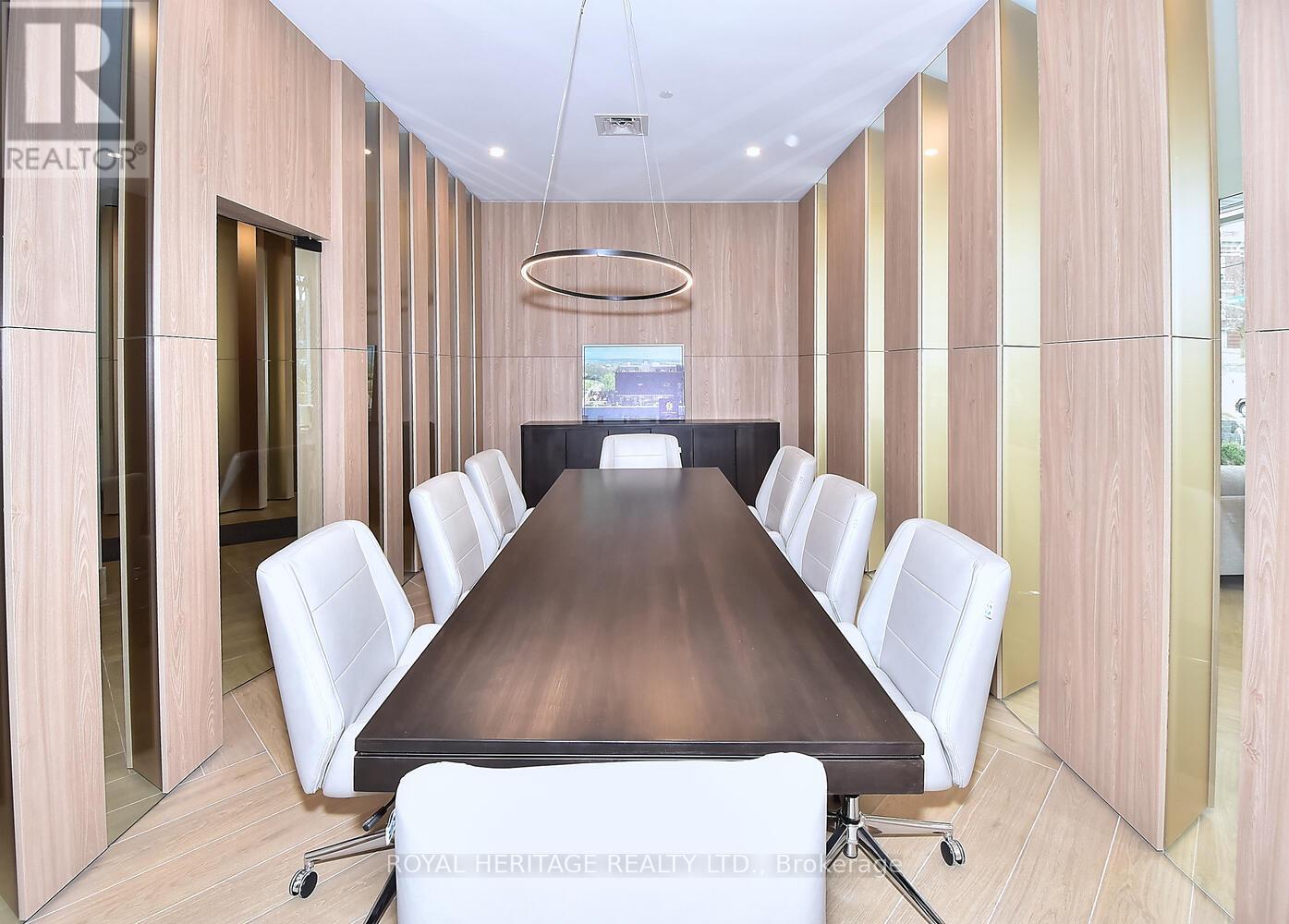 510 - 195 Hunter Street E, Peterborough (ashburnham Ward 4), Ontario