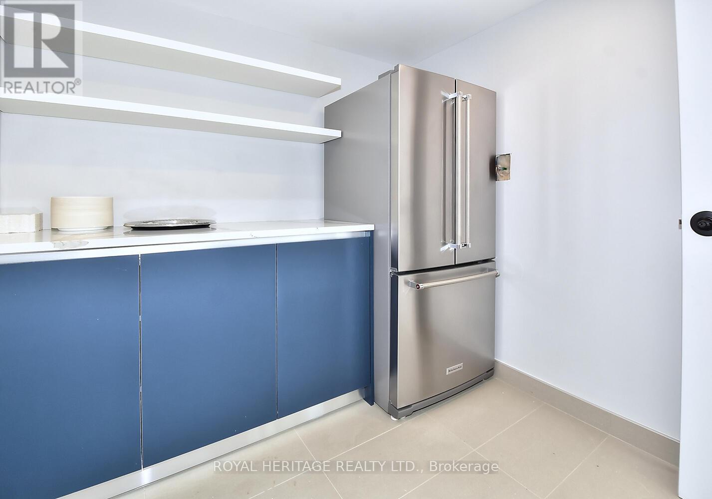 510 - 195 Hunter Street E, Peterborough (ashburnham Ward 4), Ontario