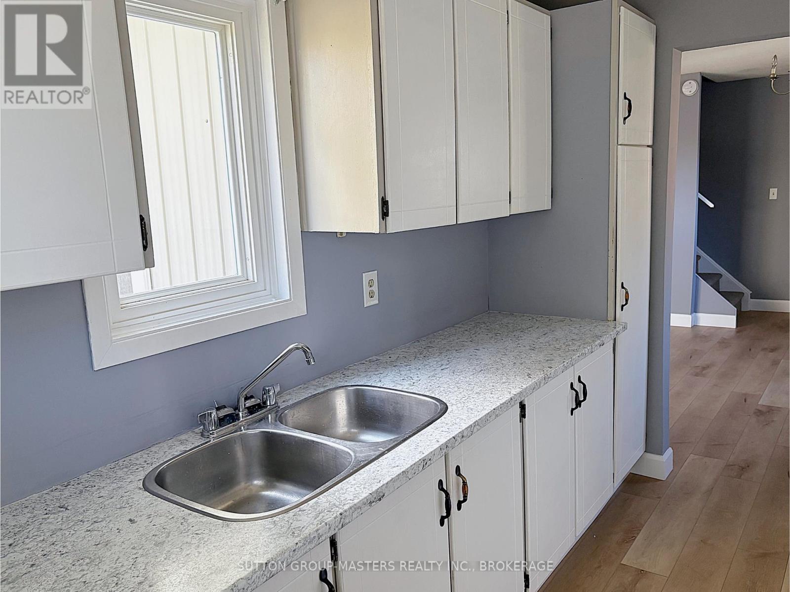 301 - 1000 Pembridge Crescent, Kingston (north Of Taylor-kidd Blvd), Ontario