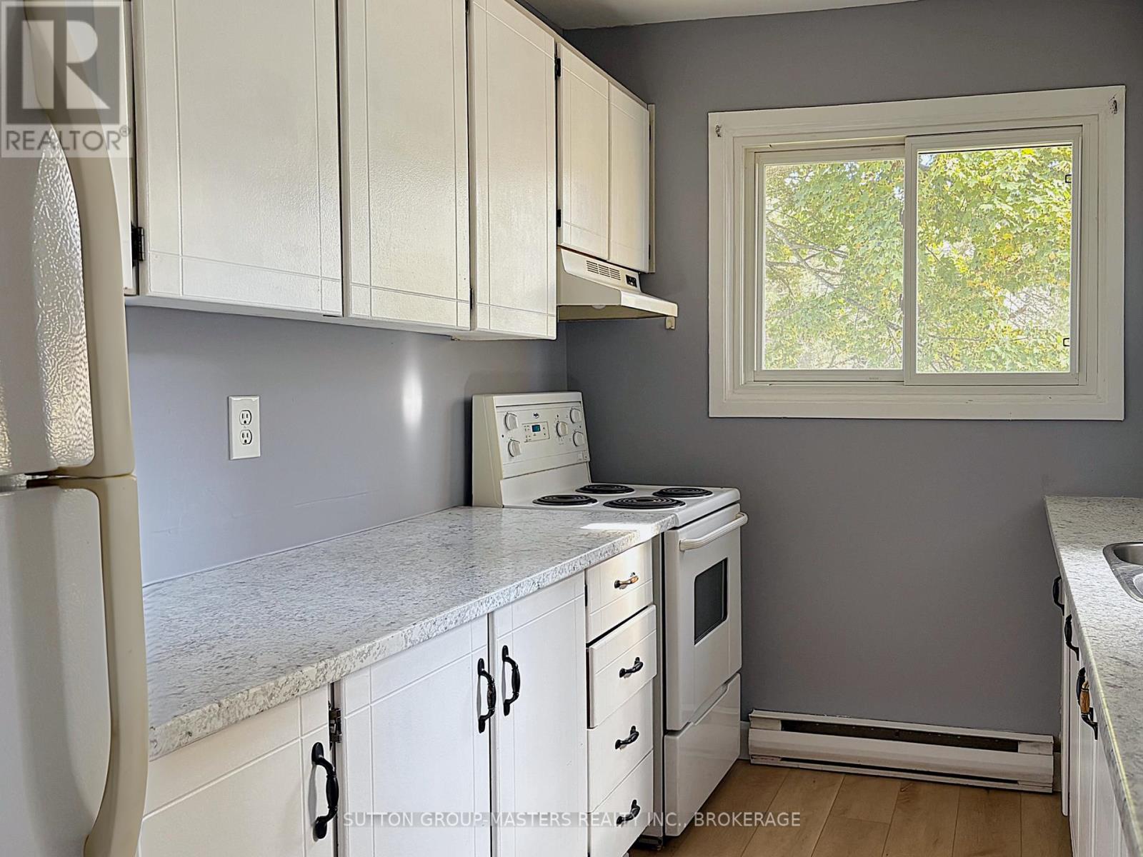 301 - 1000 Pembridge Crescent, Kingston (north Of Taylor-kidd Blvd), Ontario