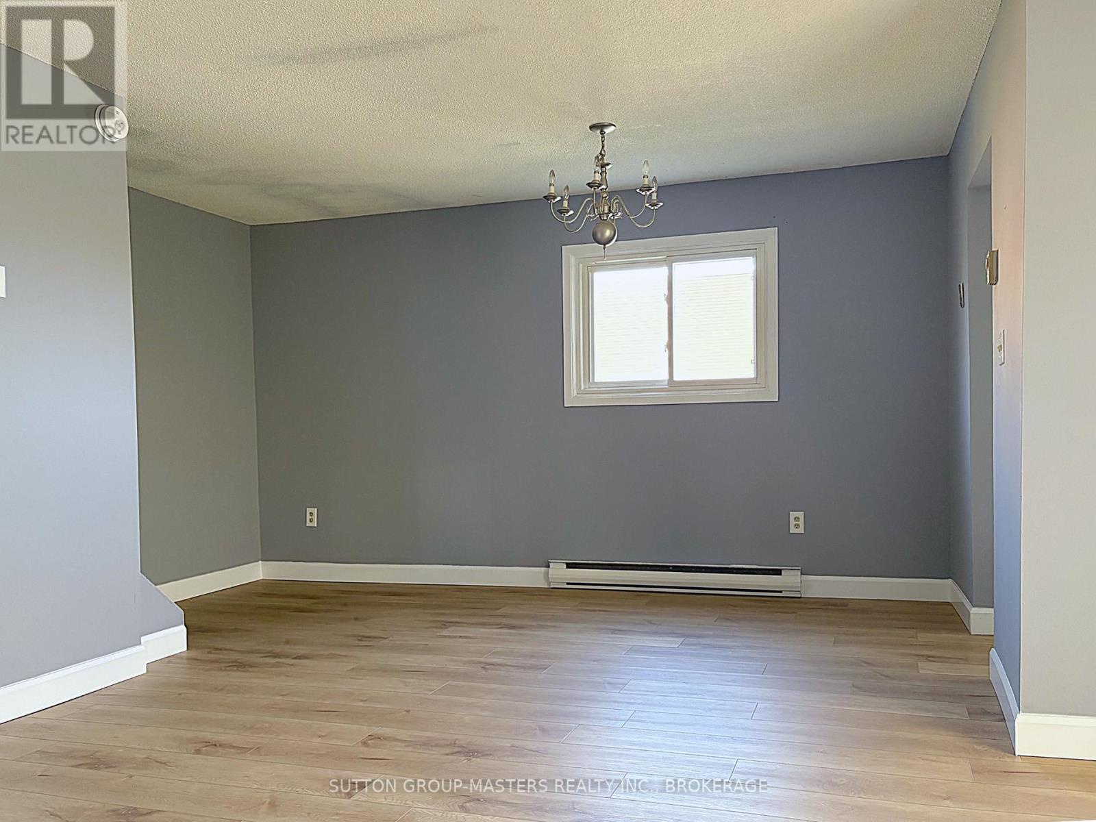 301 - 1000 Pembridge Crescent, Kingston (north Of Taylor-kidd Blvd), Ontario