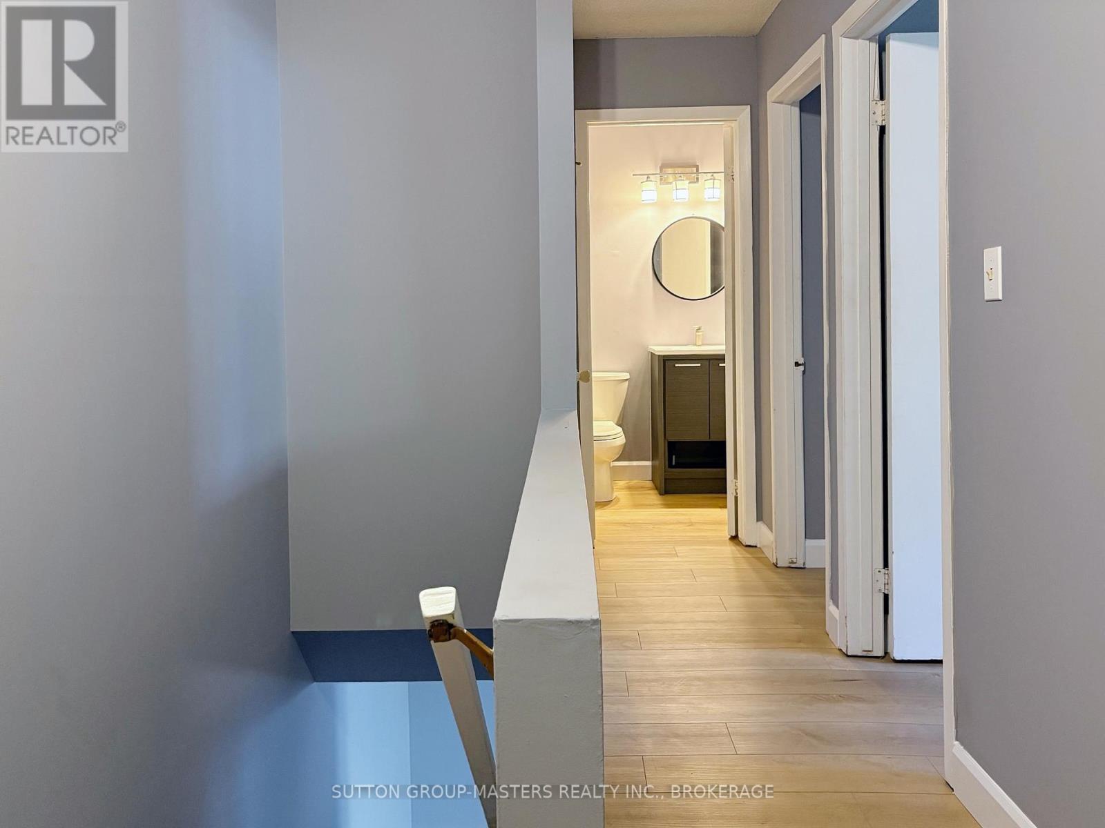 301 - 1000 Pembridge Crescent, Kingston (north Of Taylor-kidd Blvd), Ontario