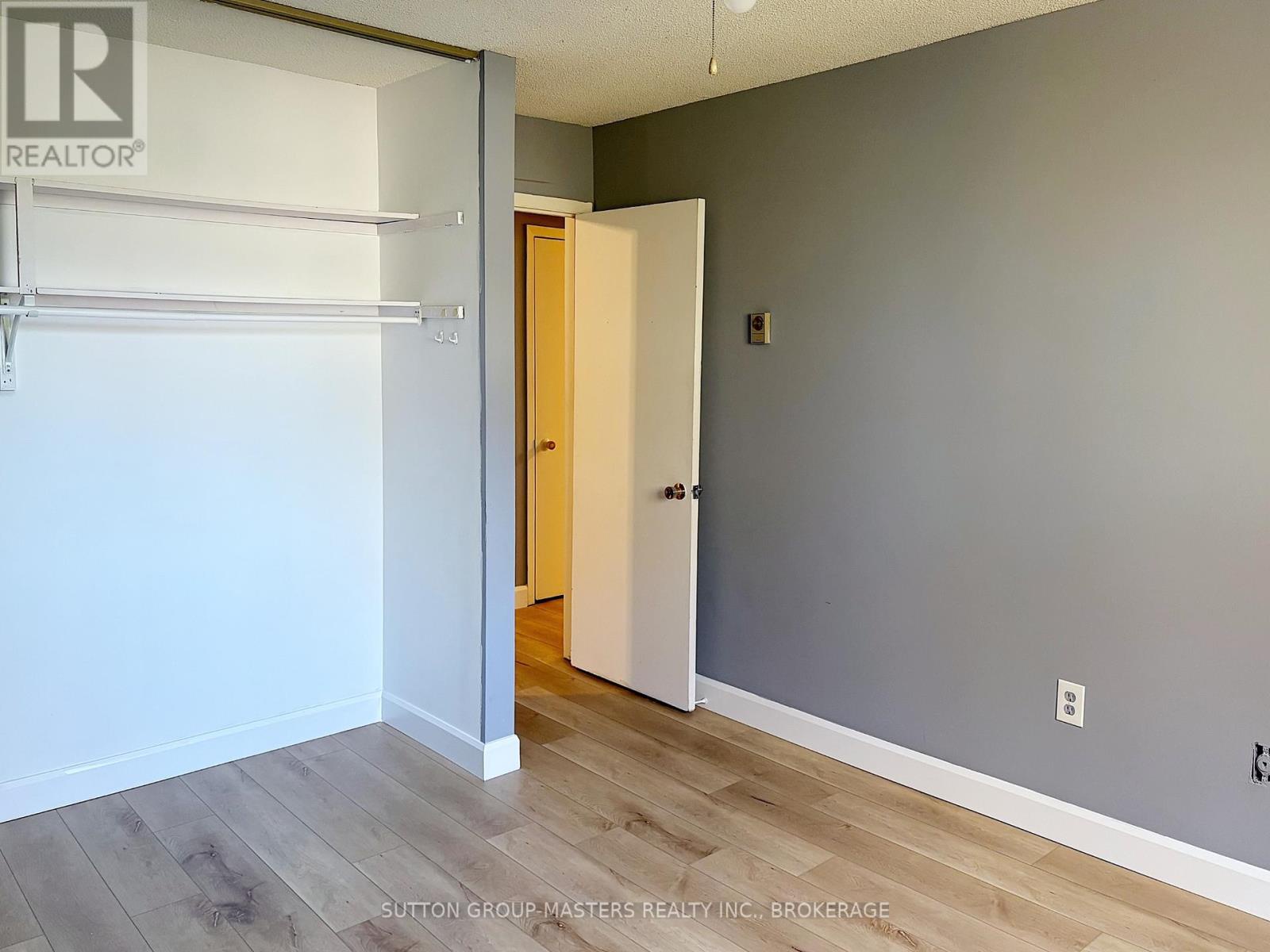 301 - 1000 Pembridge Crescent, Kingston (north Of Taylor-kidd Blvd), Ontario