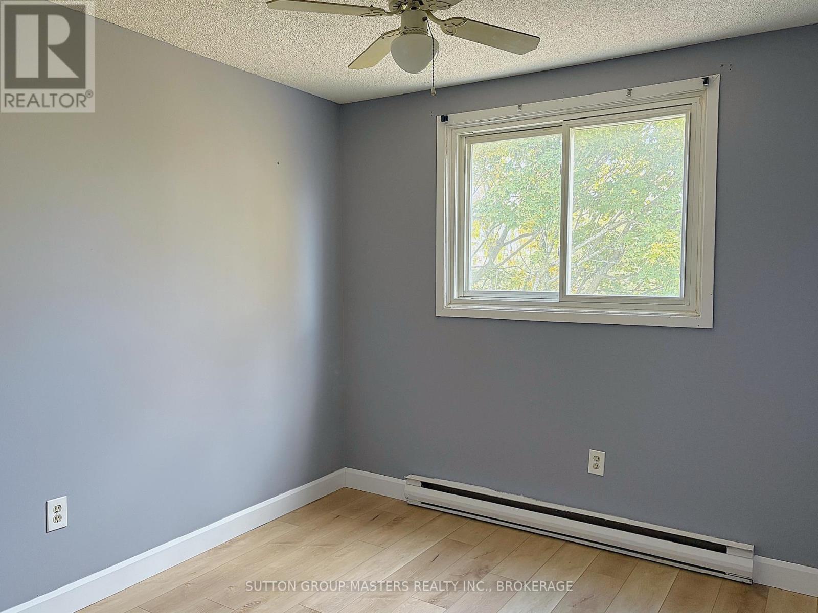 301 - 1000 Pembridge Crescent, Kingston (north Of Taylor-kidd Blvd), Ontario