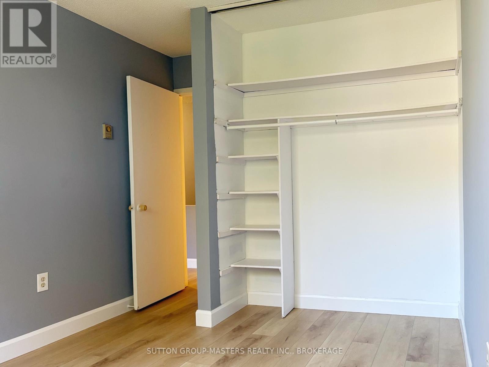 301 - 1000 Pembridge Crescent, Kingston (north Of Taylor-kidd Blvd), Ontario