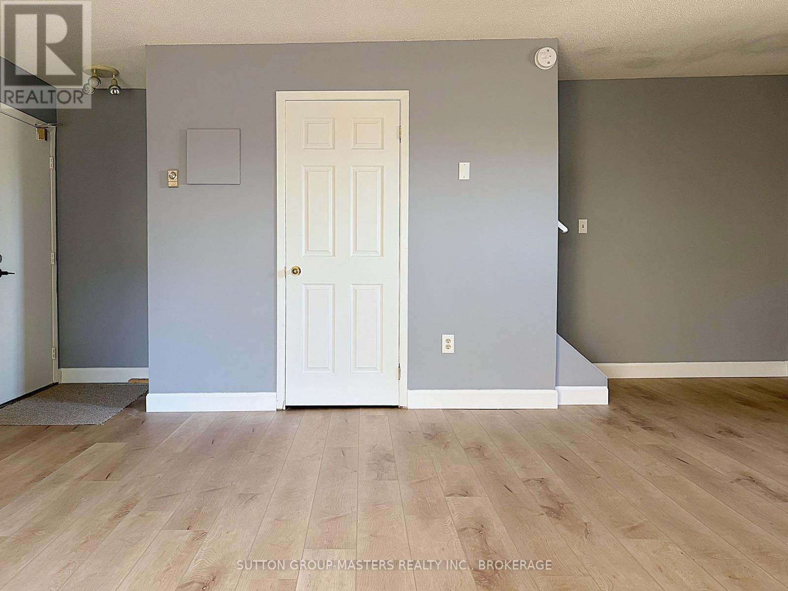 301 - 1000 Pembridge Crescent, Kingston (north Of Taylor-kidd Blvd), Ontario