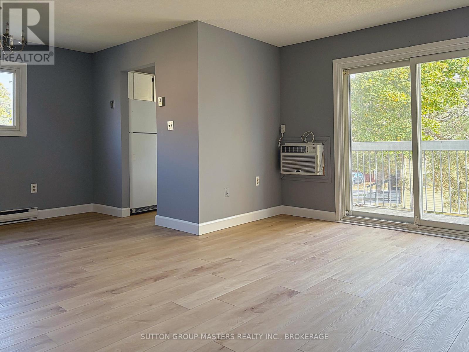 301 - 1000 Pembridge Crescent, Kingston (north Of Taylor-kidd Blvd), Ontario