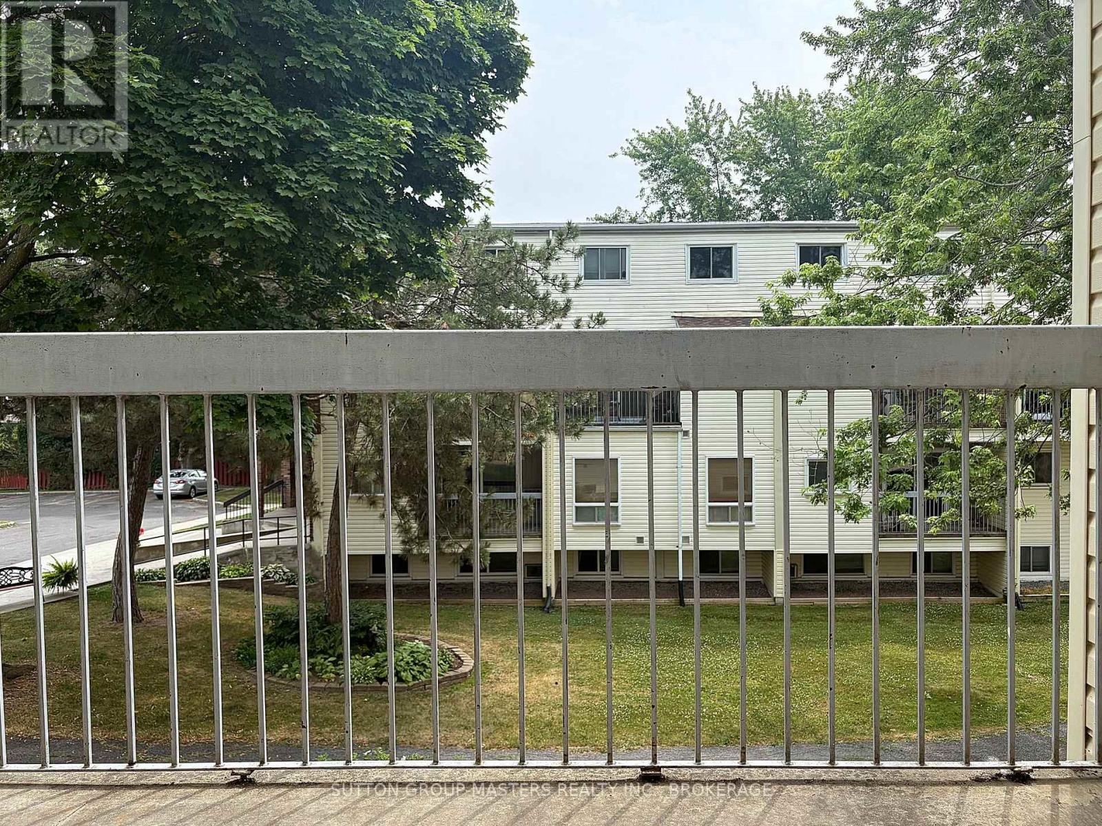 301 - 1000 Pembridge Crescent, Kingston (north Of Taylor-kidd Blvd), Ontario