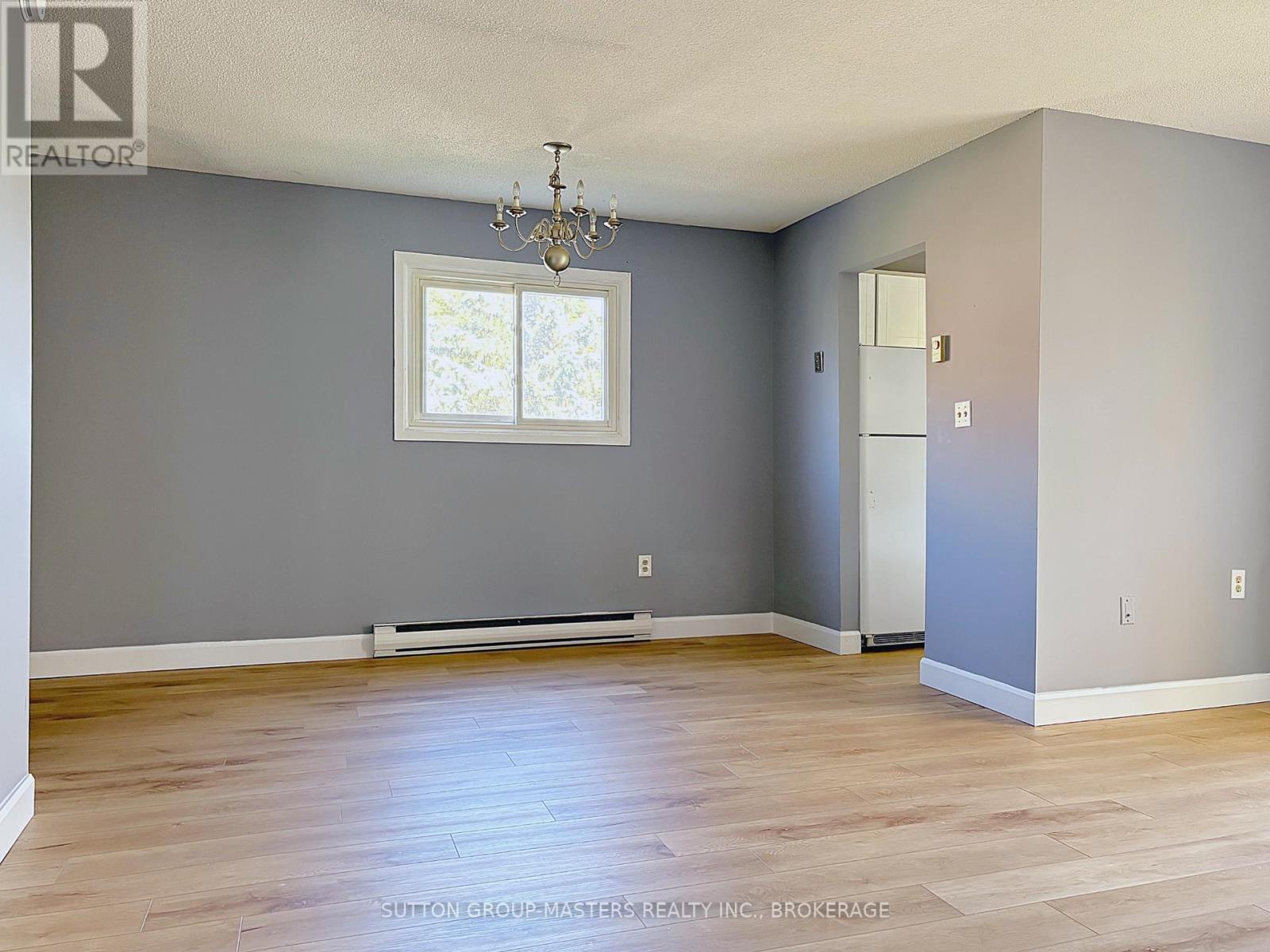 301 - 1000 Pembridge Crescent, Kingston (north Of Taylor-kidd Blvd), Ontario