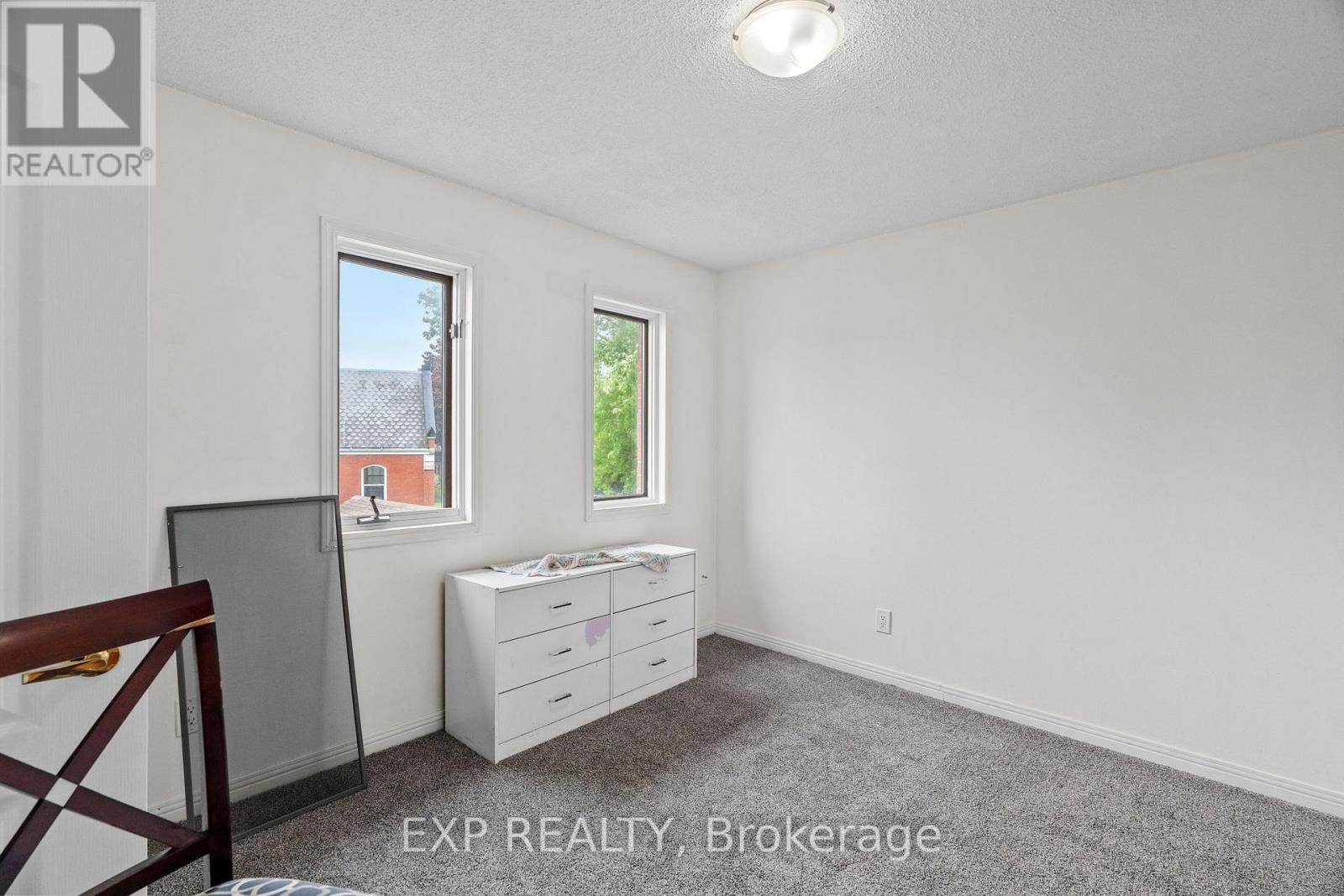 195 Main Street, Lucan Biddulph (lucan), Ontario