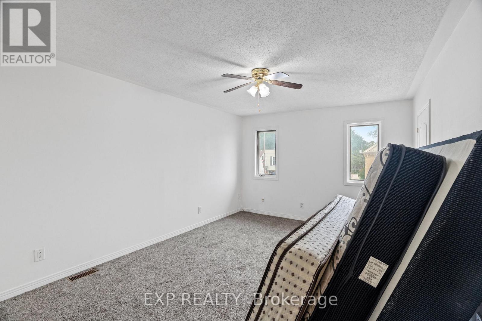 195 Main Street, Lucan Biddulph (lucan), Ontario