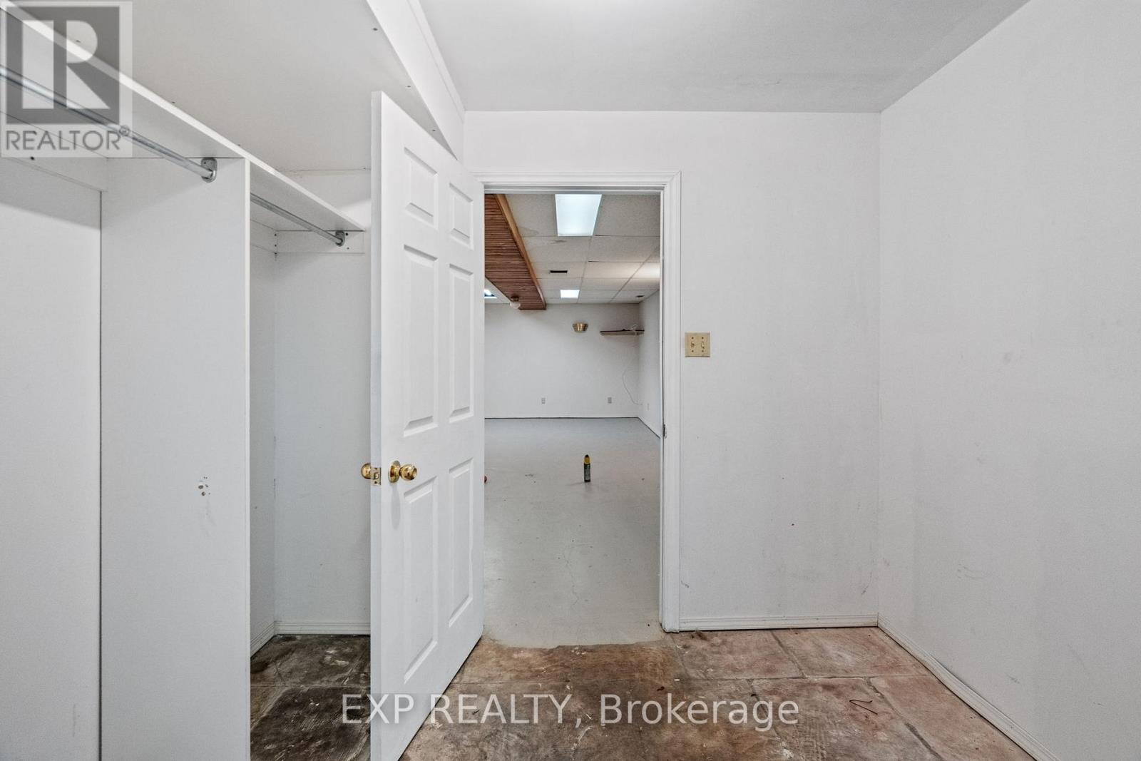 195 Main Street, Lucan Biddulph (lucan), Ontario