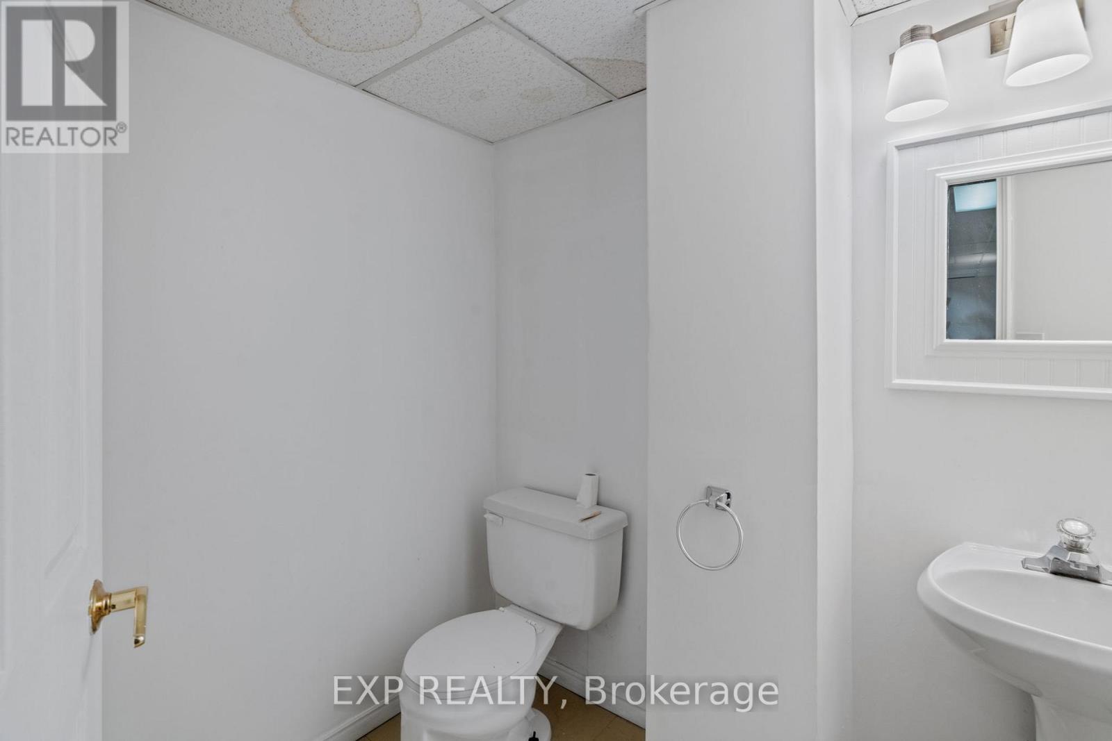 195 Main Street, Lucan Biddulph (lucan), Ontario