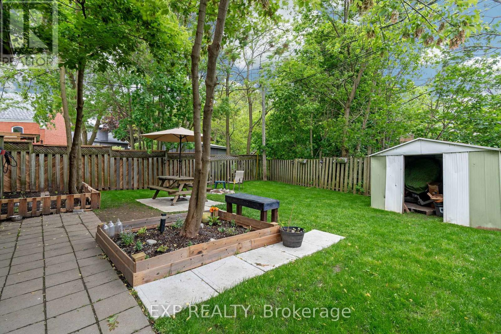 195 Main Street, Lucan Biddulph (lucan), Ontario