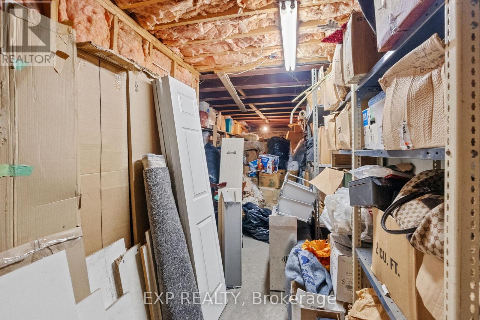 195 Main Street, Lucan Biddulph (lucan), Ontario