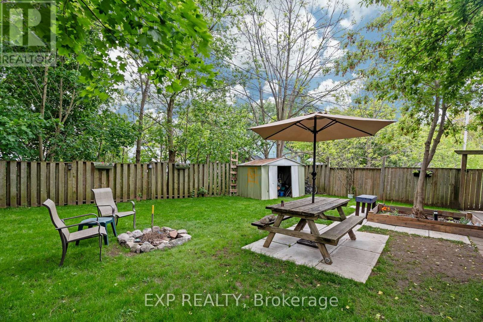 195 Main Street, Lucan Biddulph (lucan), Ontario