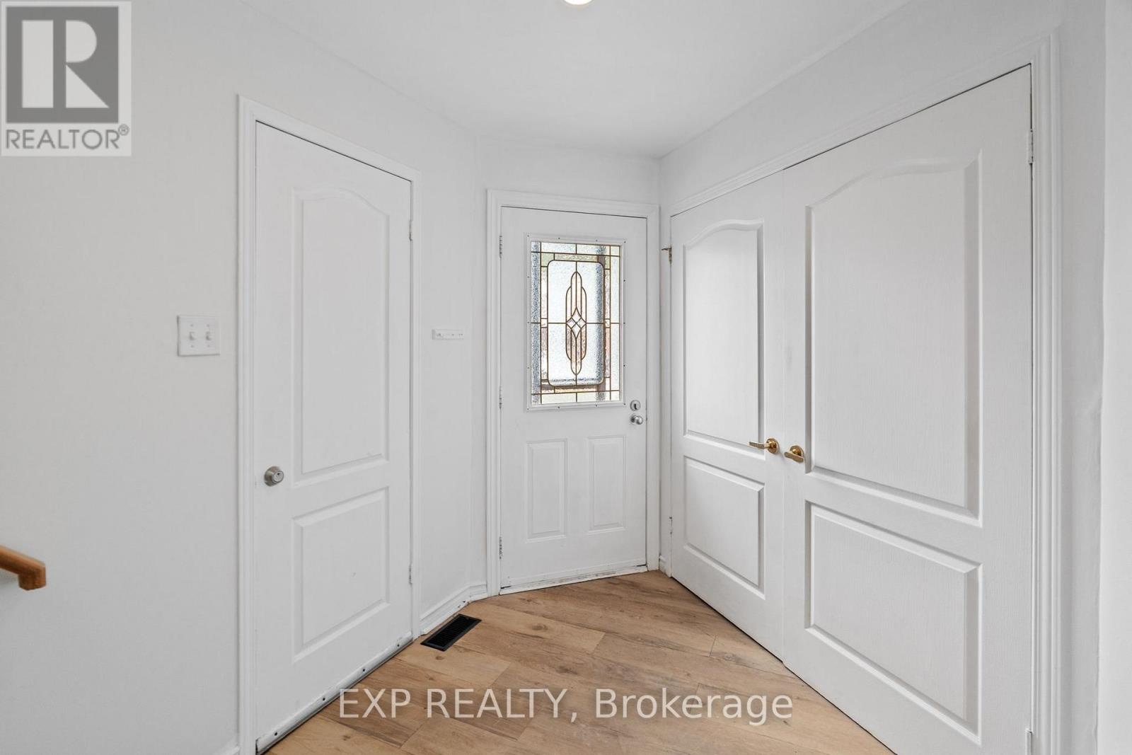 195 Main Street, Lucan Biddulph (lucan), Ontario