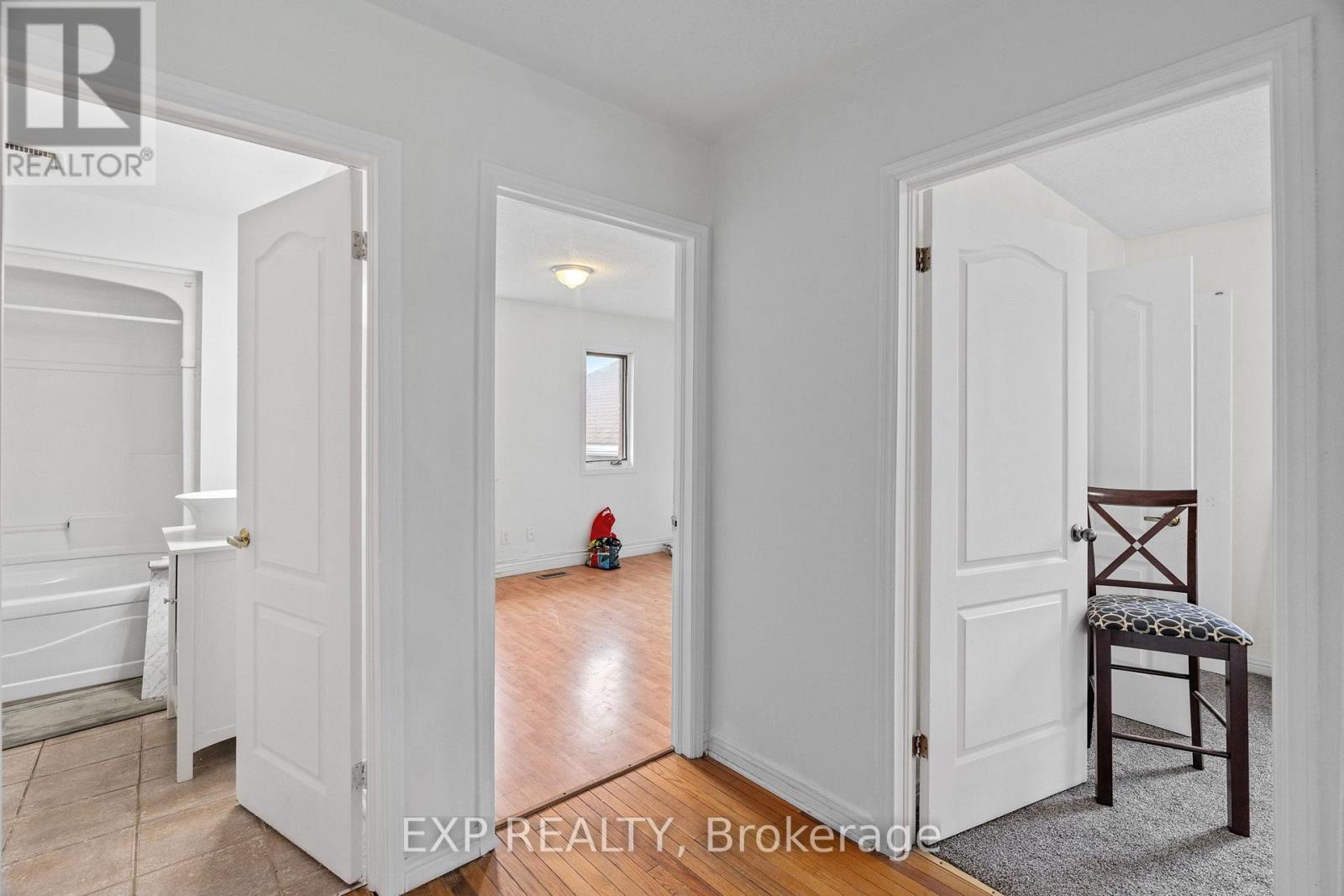 195 Main Street, Lucan Biddulph (lucan), Ontario