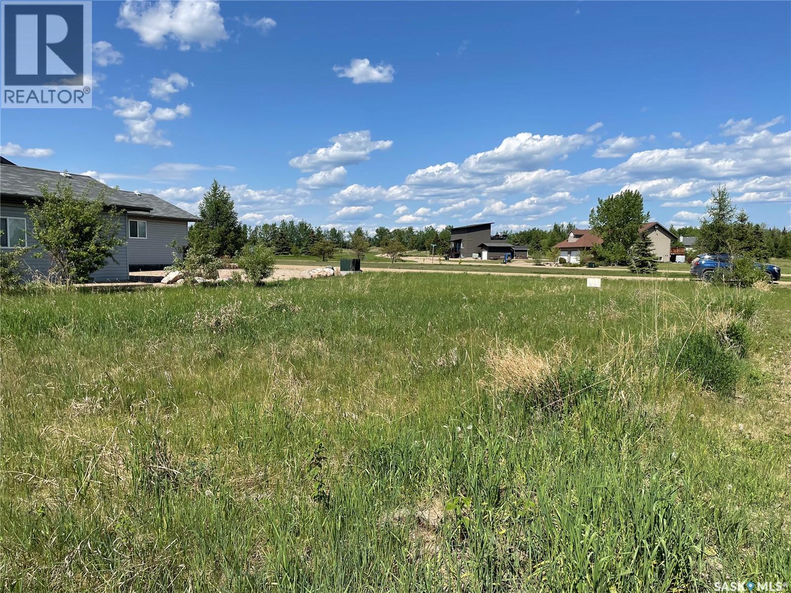 4 Northern Meadows Way, Goodsoil, Saskatchewan