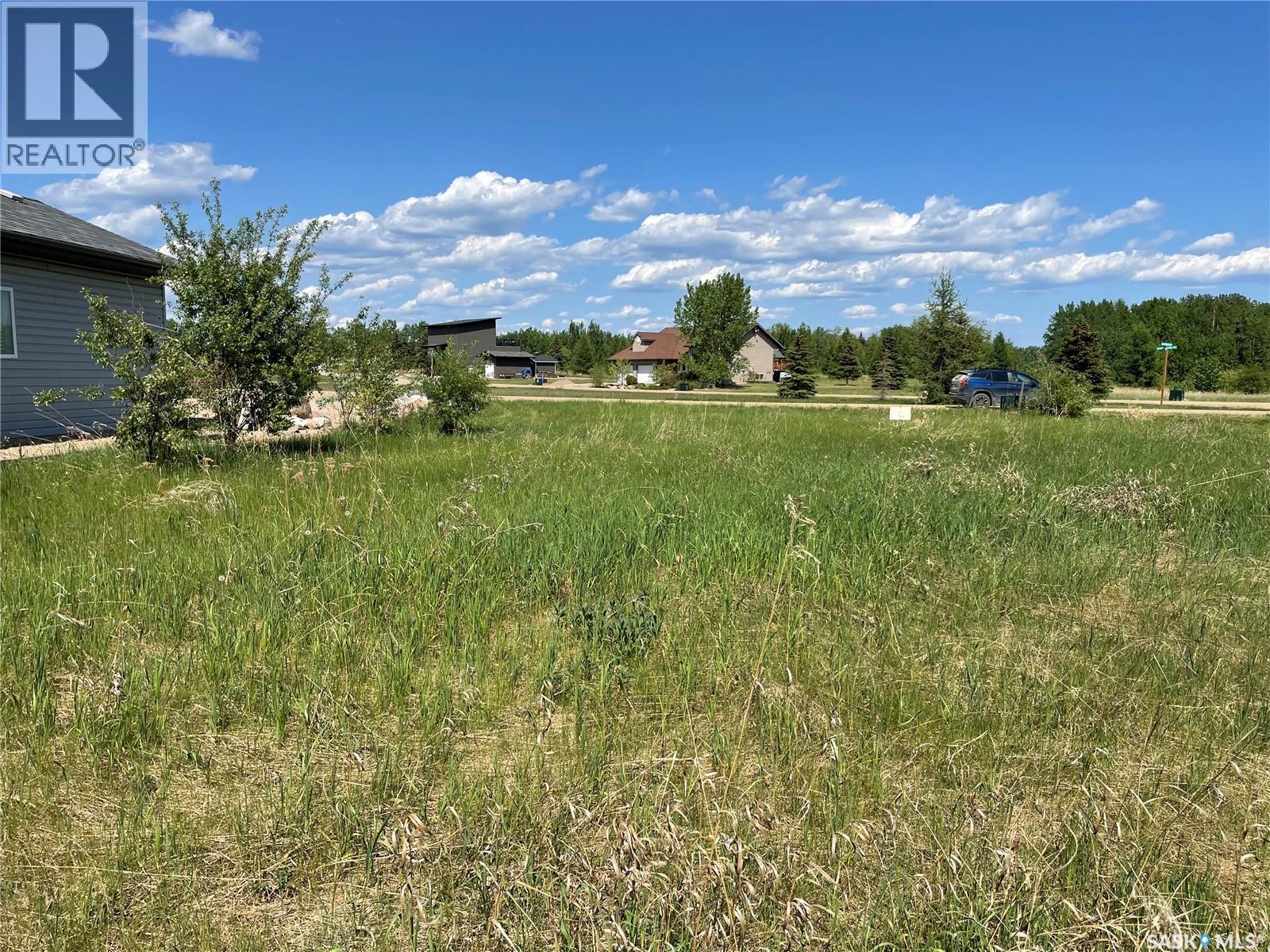 4 Northern Meadows Way, Goodsoil, Saskatchewan