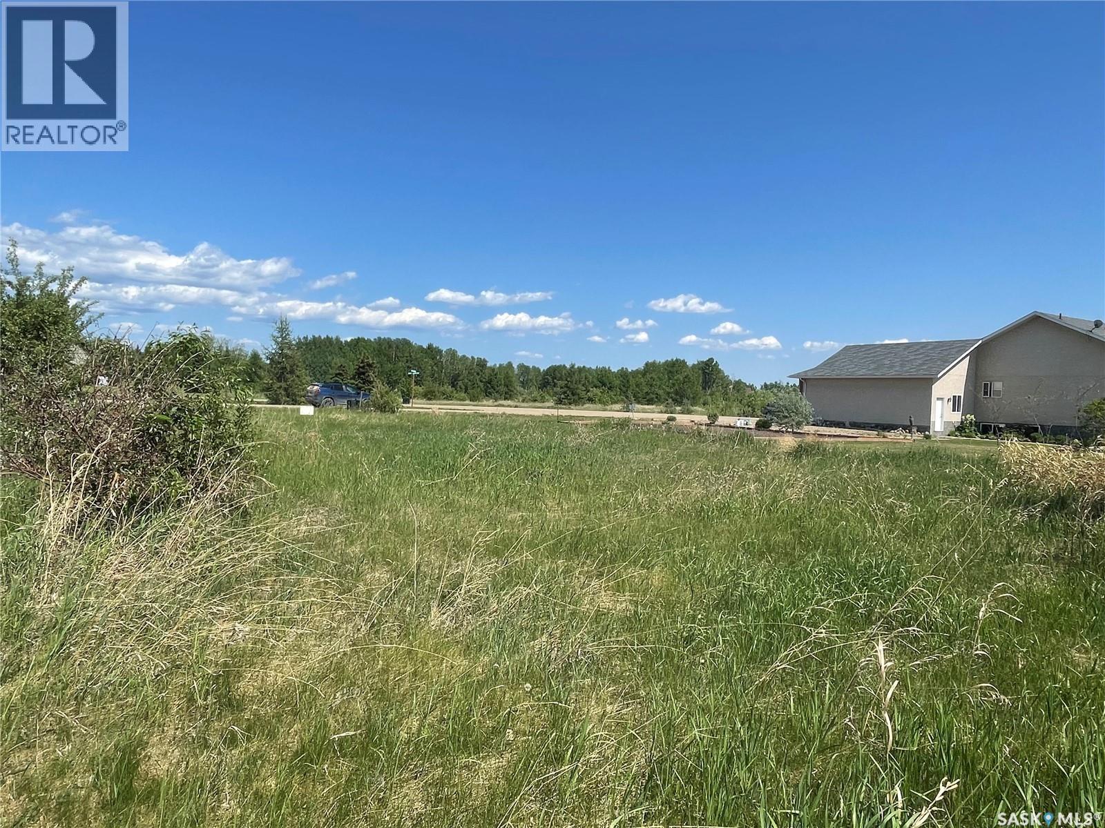 4 Northern Meadows Way, Goodsoil, Saskatchewan