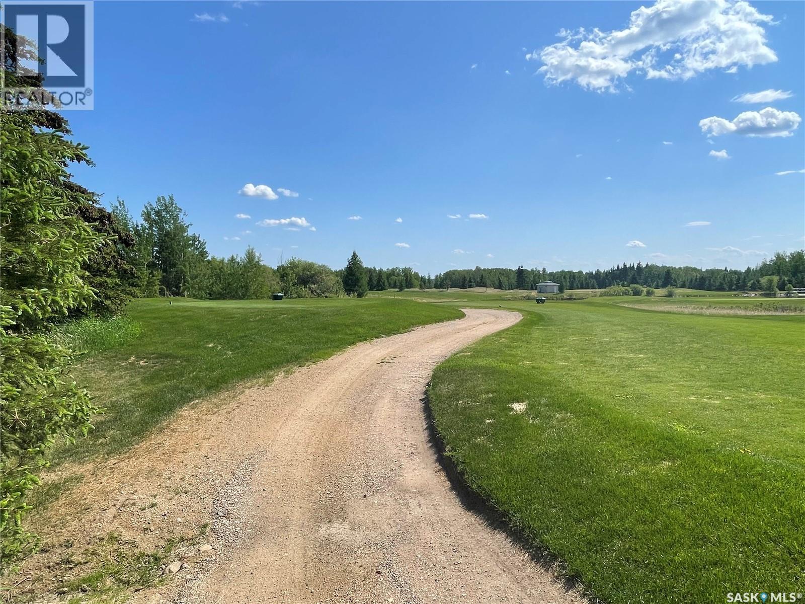 4 Northern Meadows Way, Goodsoil, Saskatchewan