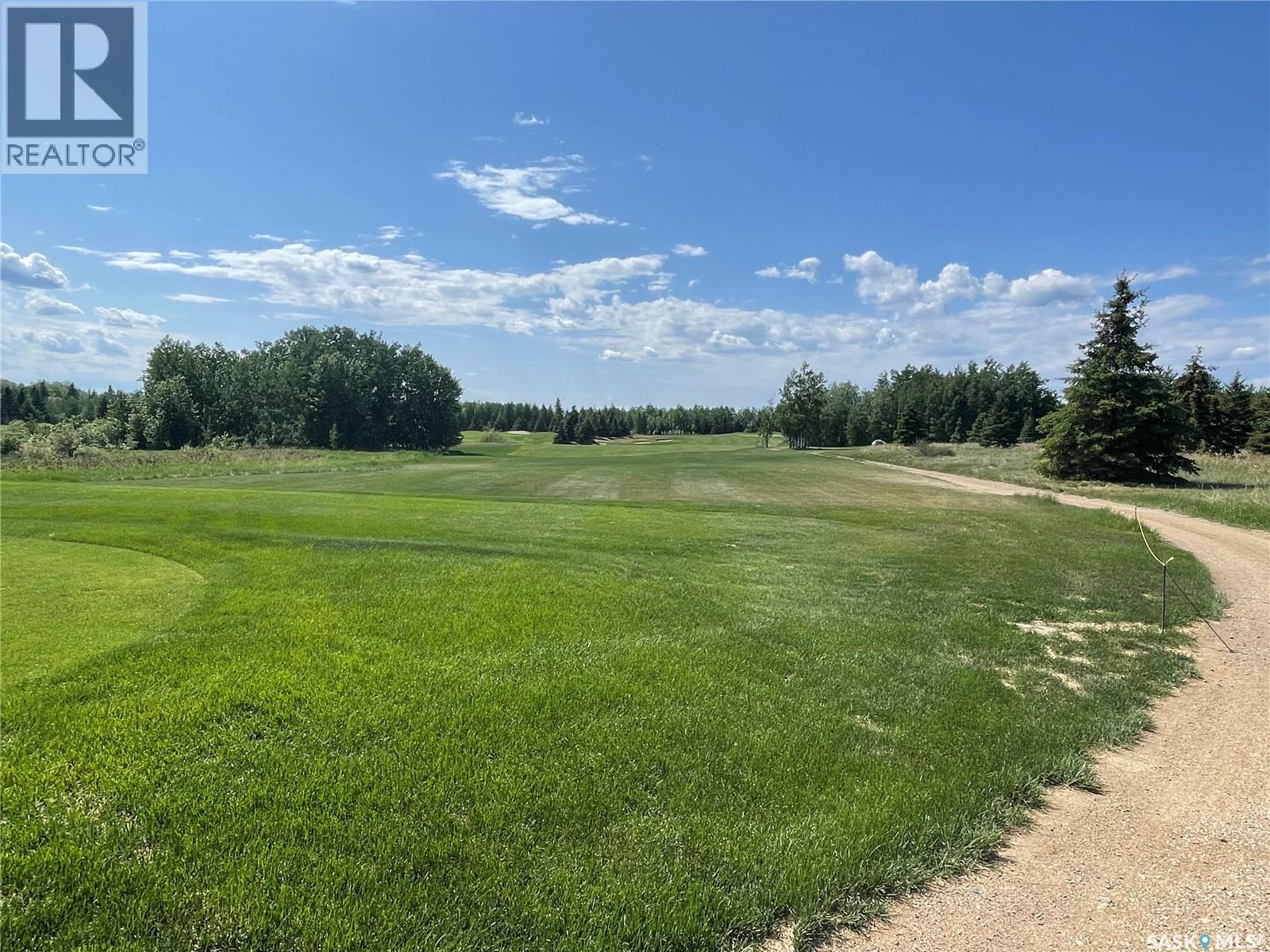 4 Northern Meadows Way, Goodsoil, Saskatchewan