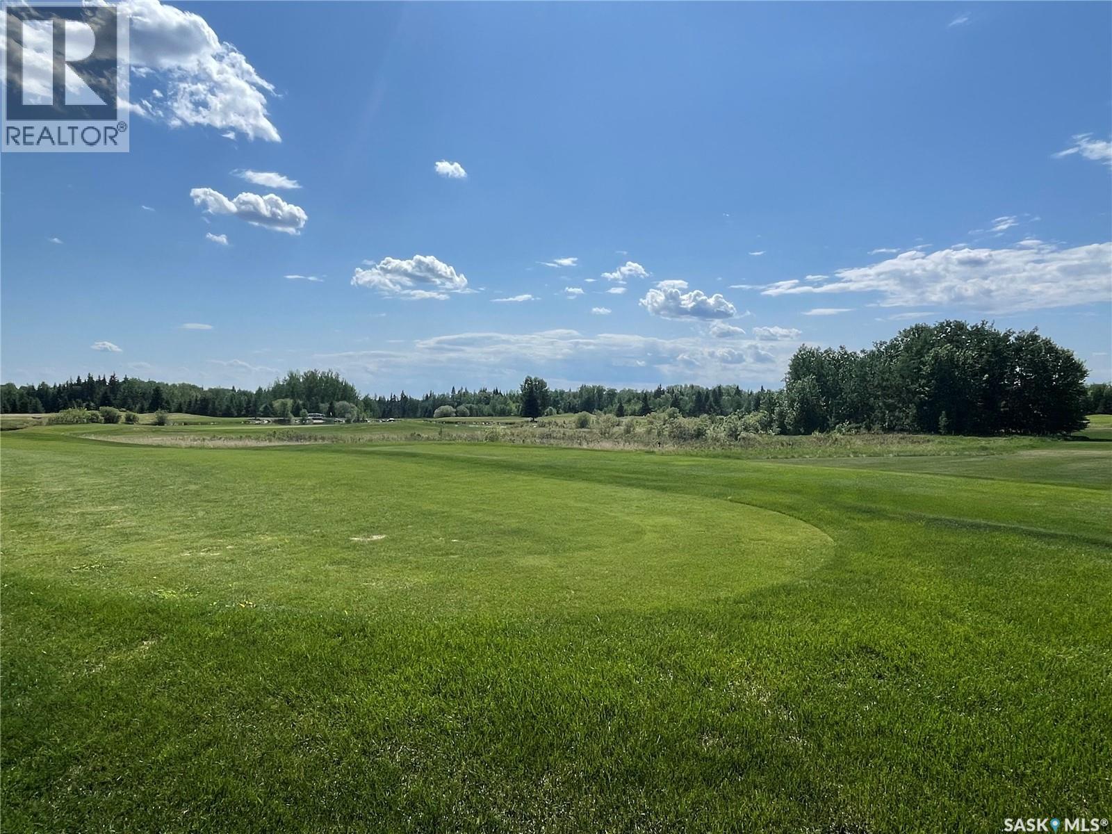 4 Northern Meadows Way, Goodsoil, Saskatchewan