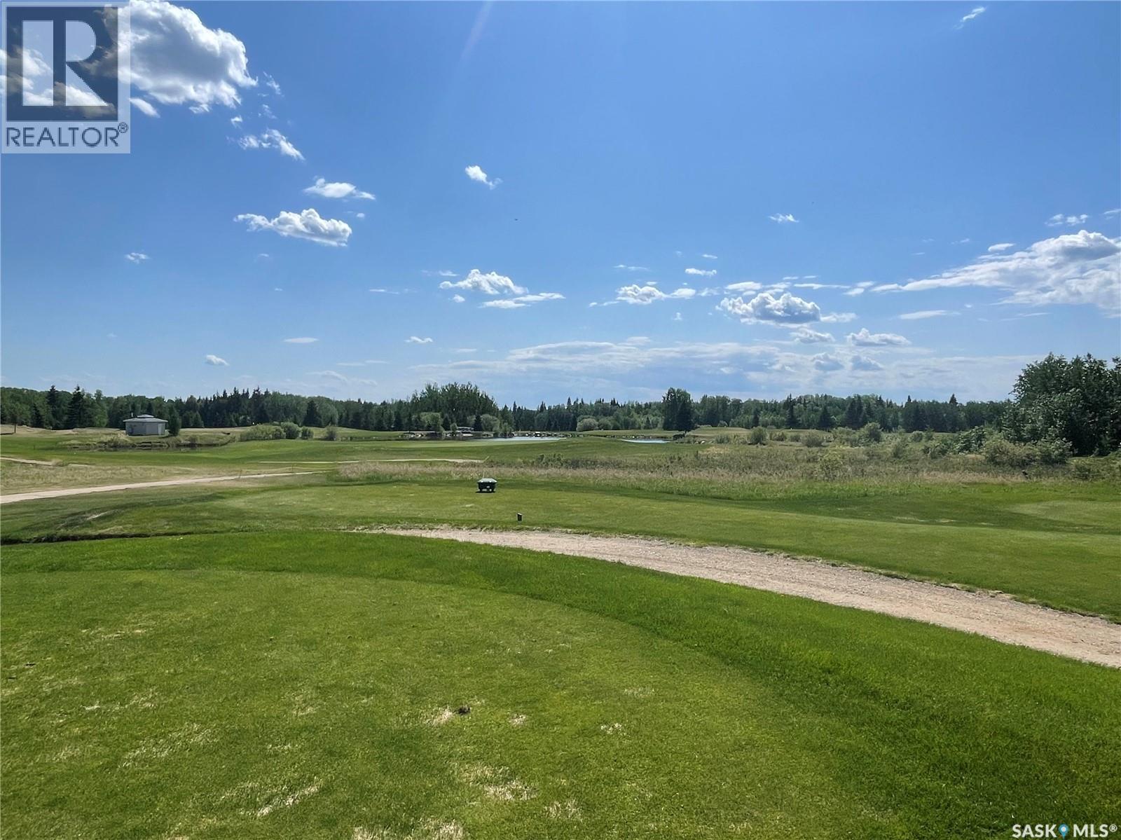 4 Northern Meadows Way, Goodsoil, Saskatchewan