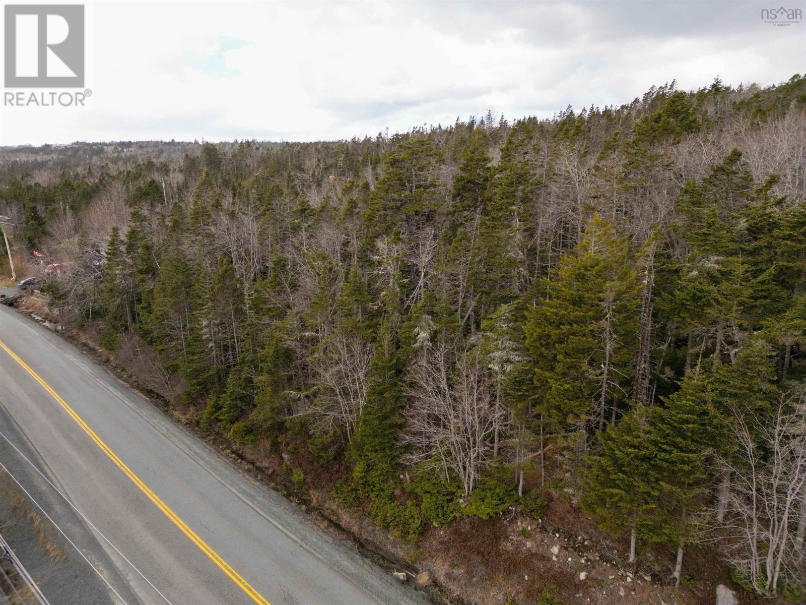 Lot 101 Prospect Bay Road, Prospect Bay, Nova Scotia