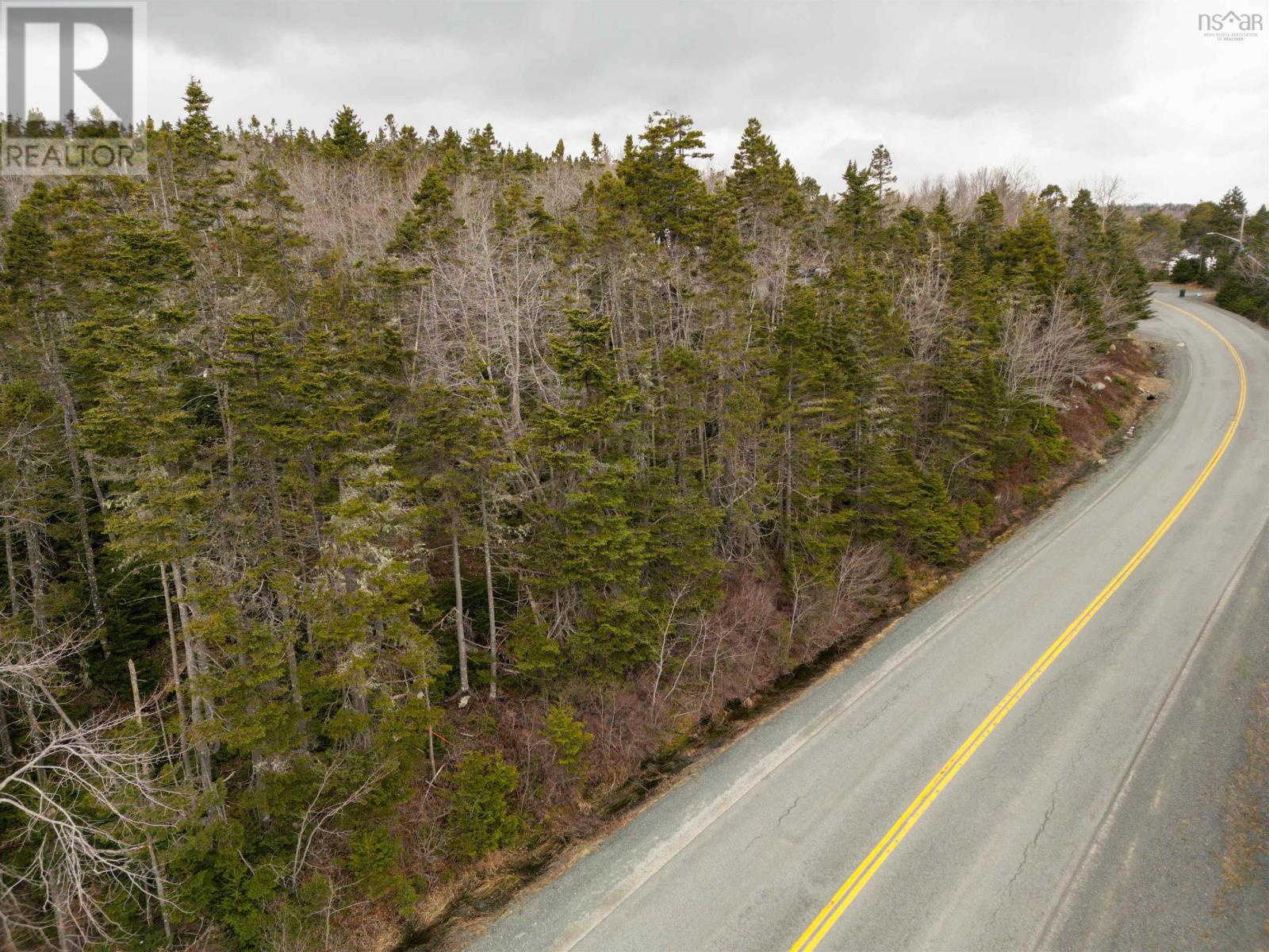 Lot 101 Prospect Bay Road, Prospect Bay, Nova Scotia