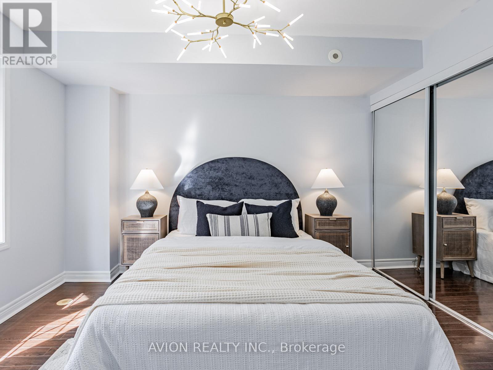 11 - 45 Cedarcroft Boulevard, Toronto (westminster-branson), Ontario