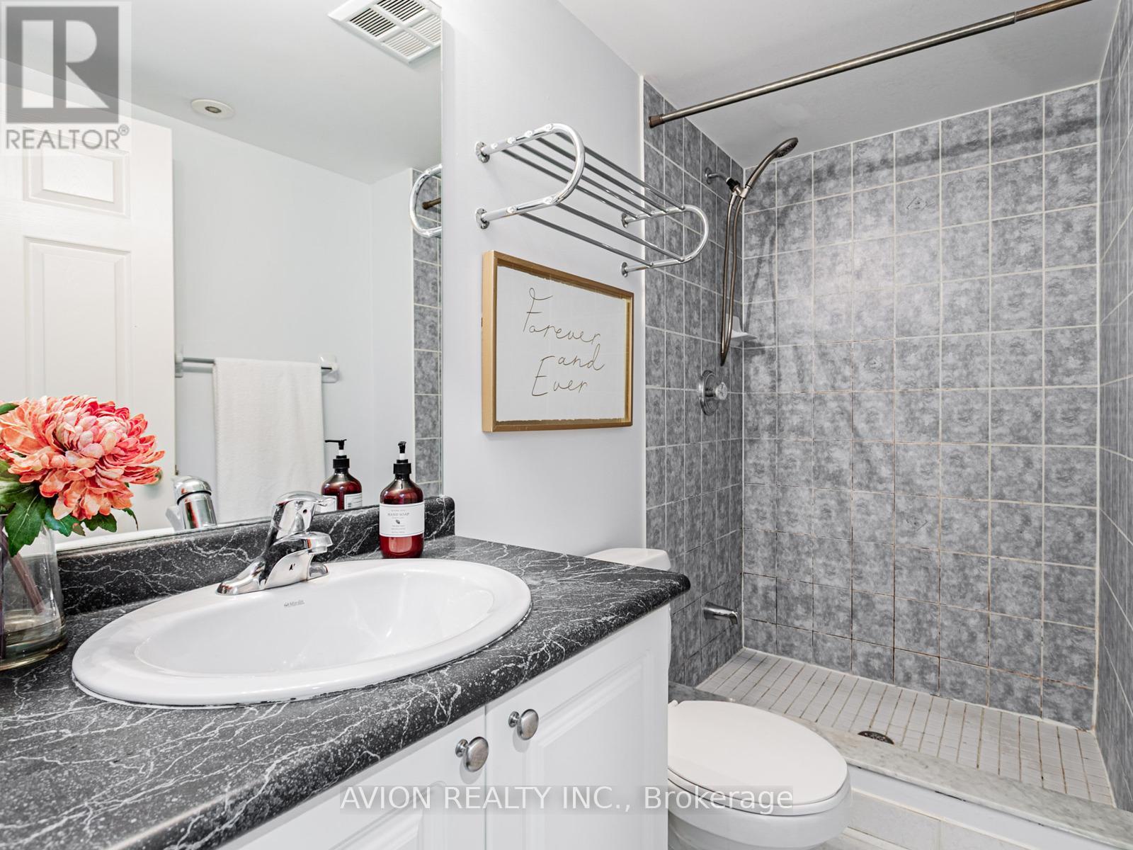 11 - 45 Cedarcroft Boulevard, Toronto (westminster-branson), Ontario