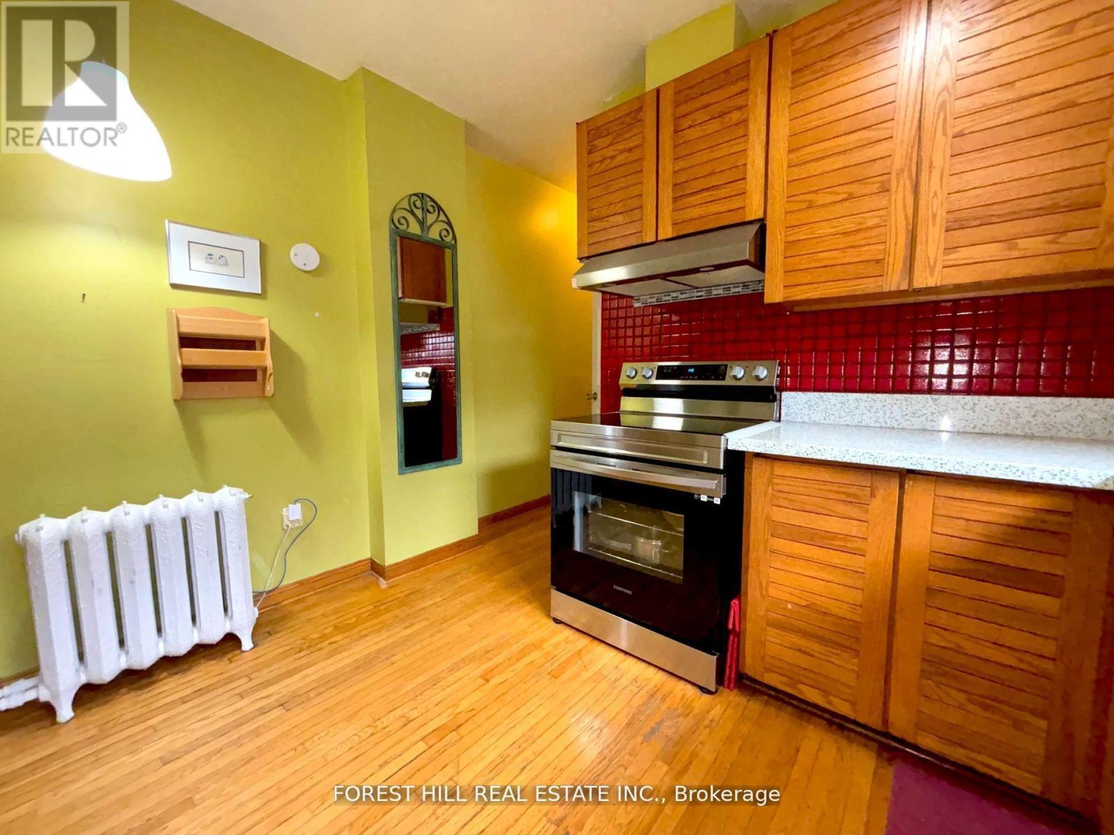 1046 Dovercourt Road, Toronto (dovercourt-wallace Emerson-junction), Ontario