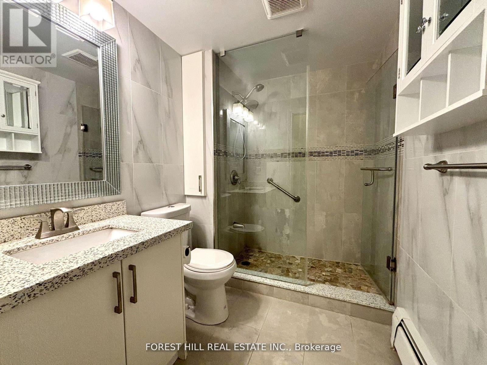 1046 Dovercourt Road, Toronto (dovercourt-wallace Emerson-junction), Ontario