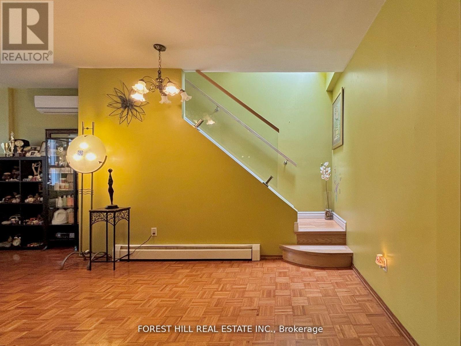 1046 Dovercourt Road, Toronto (dovercourt-wallace Emerson-junction), Ontario