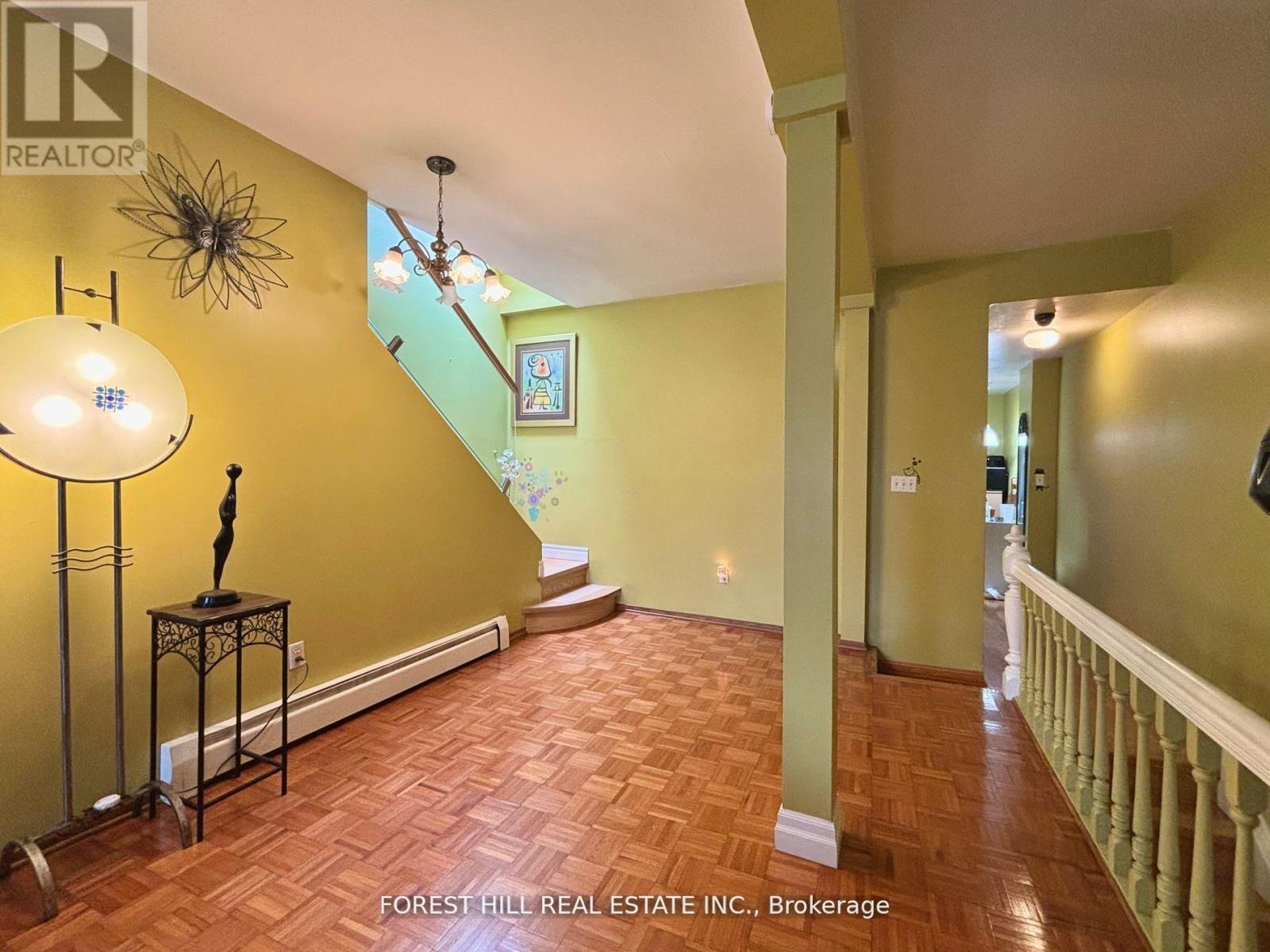 1046 Dovercourt Road, Toronto (dovercourt-wallace Emerson-junction), Ontario