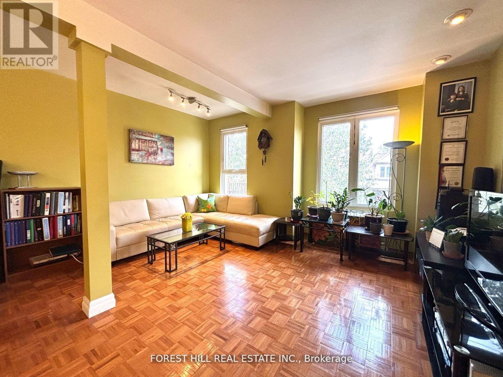 1046 Dovercourt Road, Toronto (dovercourt-wallace Emerson-junction), Ontario