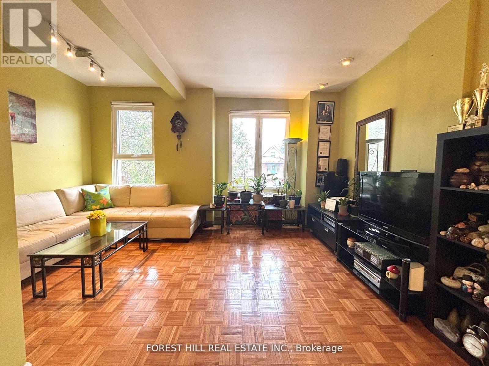 1046 Dovercourt Road, Toronto (dovercourt-wallace Emerson-junction), Ontario