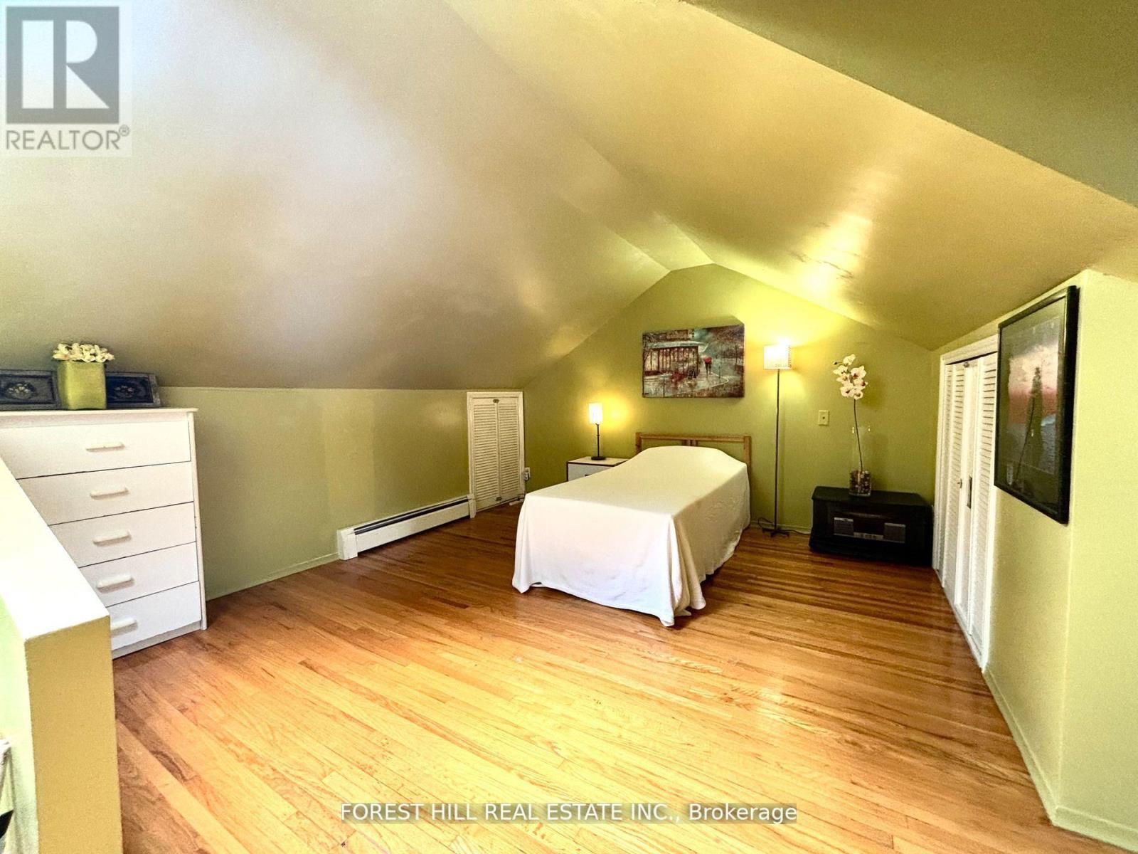 1046 Dovercourt Road, Toronto (dovercourt-wallace Emerson-junction), Ontario