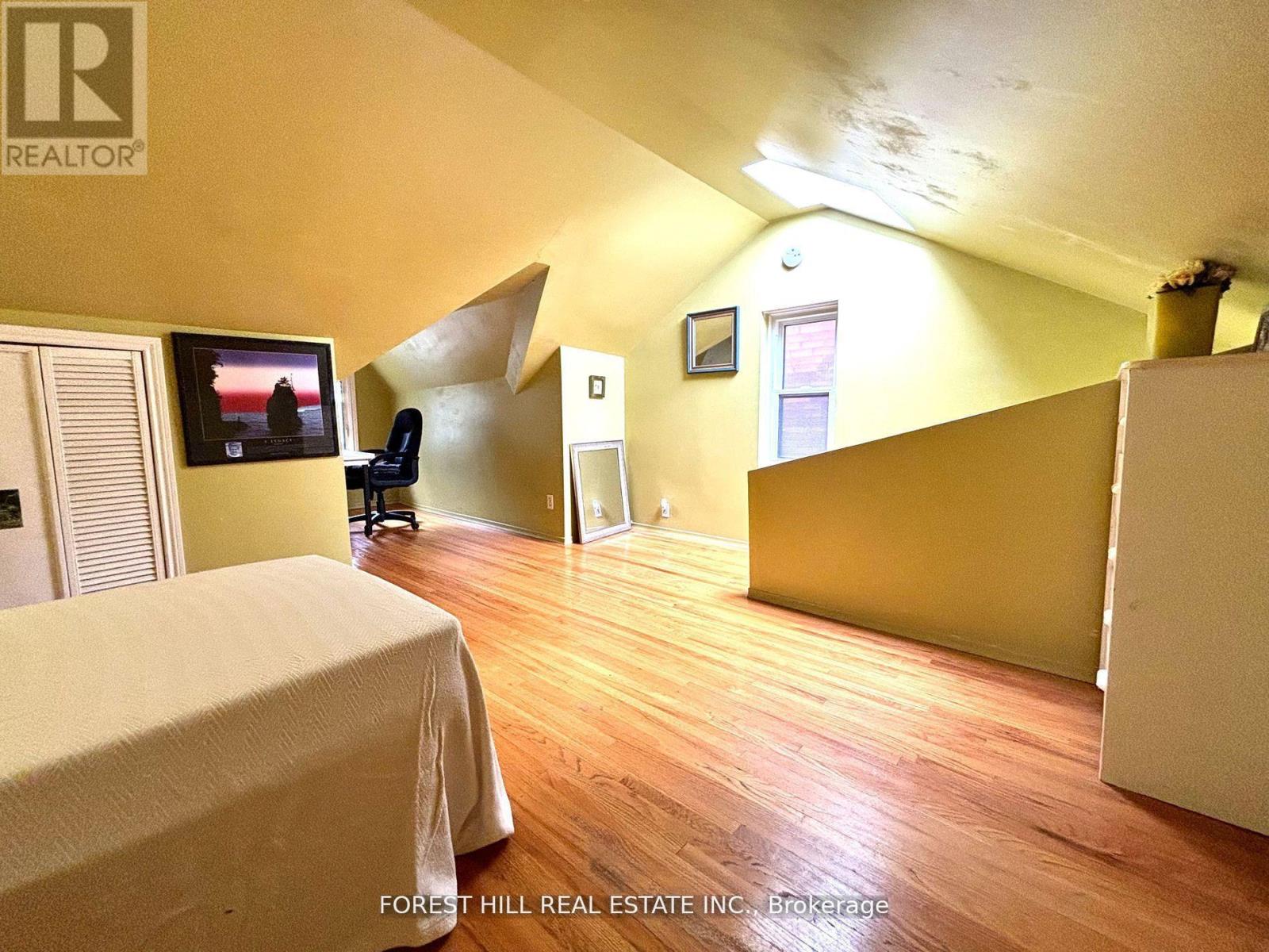 1046 Dovercourt Road, Toronto (dovercourt-wallace Emerson-junction), Ontario