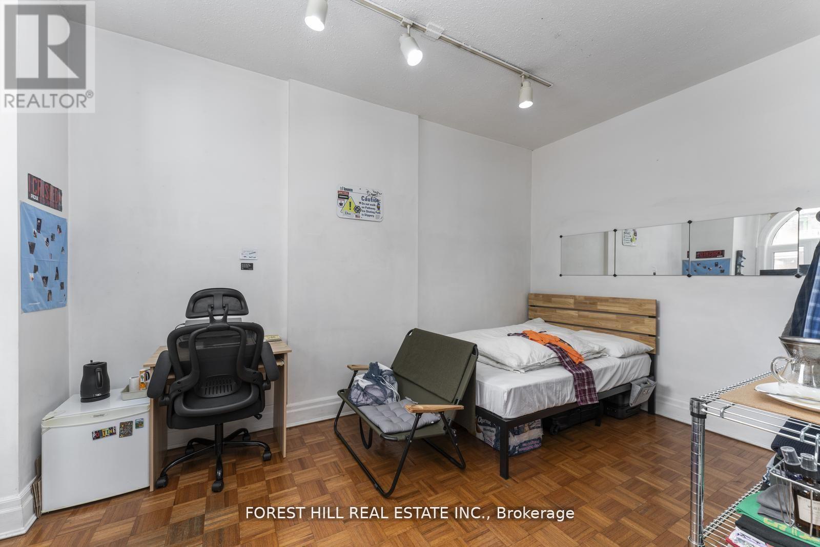 1046 Dovercourt Road, Toronto (dovercourt-wallace Emerson-junction), Ontario