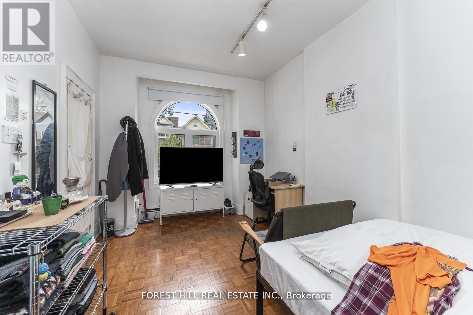 1046 Dovercourt Road, Toronto (dovercourt-wallace Emerson-junction), Ontario