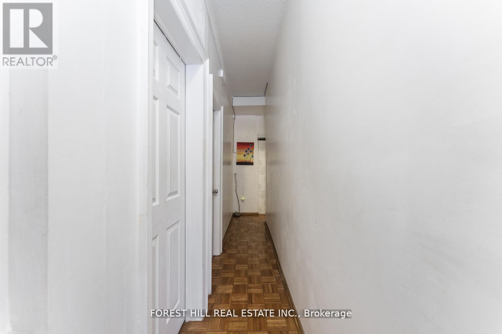 1046 Dovercourt Road, Toronto (dovercourt-wallace Emerson-junction), Ontario