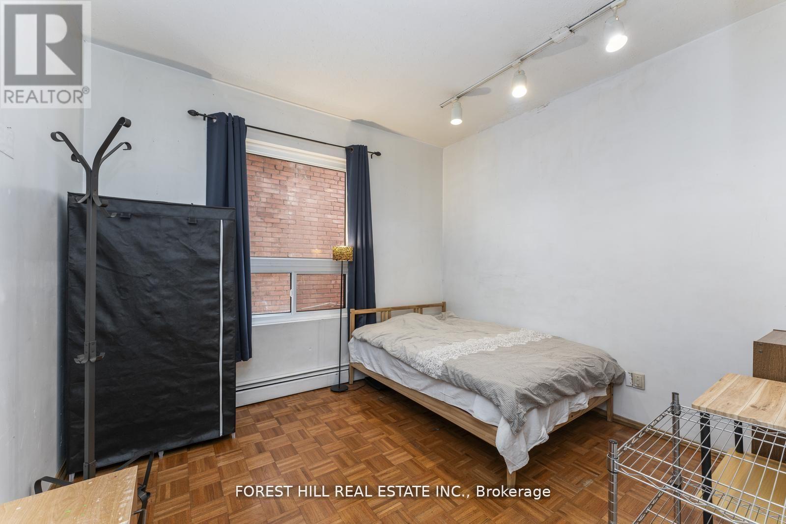 1046 Dovercourt Road, Toronto (dovercourt-wallace Emerson-junction), Ontario