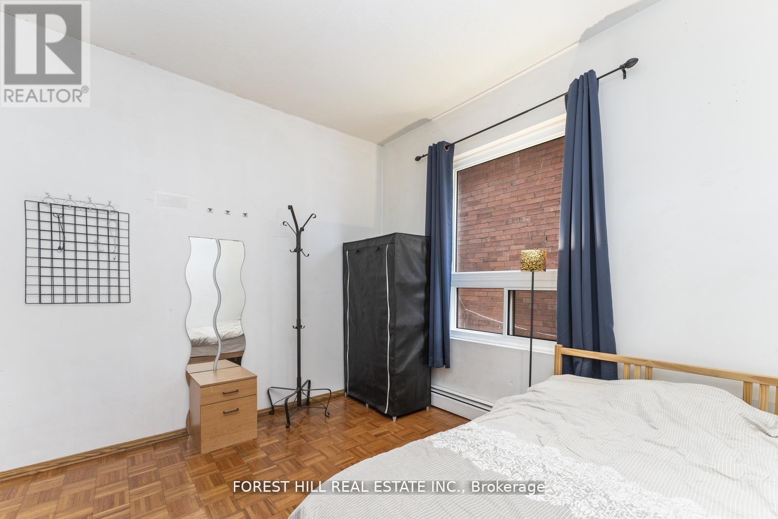 1046 Dovercourt Road, Toronto (dovercourt-wallace Emerson-junction), Ontario